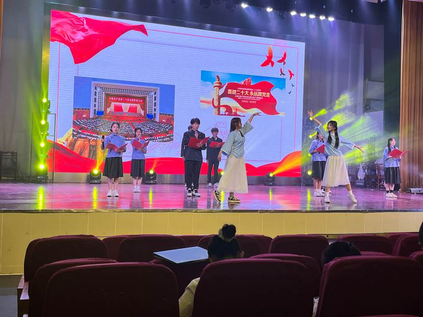 图示, 示意图 中度可信度描述已自动生成:ver1