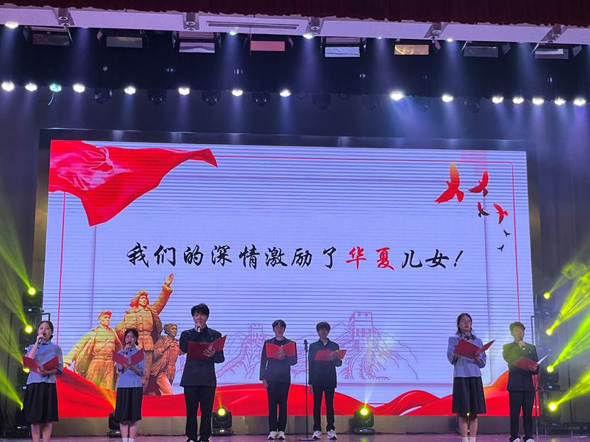 图示, 示意图 中度可信度描述已自动生成:ver1
